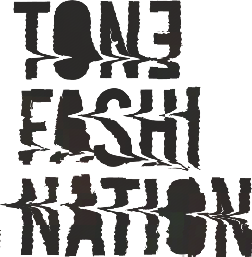 tonefashination.com